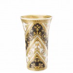 I Love Baroque Vaso